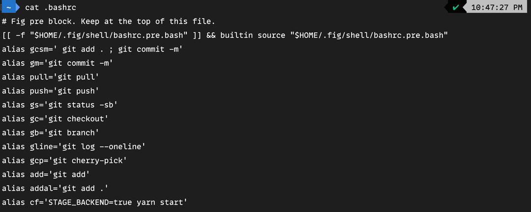 A Beginner's Guide to Using Resend